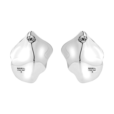 V4H5F03CC354028DC917092CC40C03392E7R6653835P2