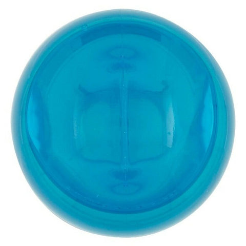 V13H4C3DCE2923643F54BA5677EC309A7DC2R4032275P4