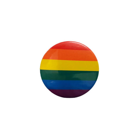 V5H7580BF82ADCEFF93B6E5B76C75697C1BR5856933P1