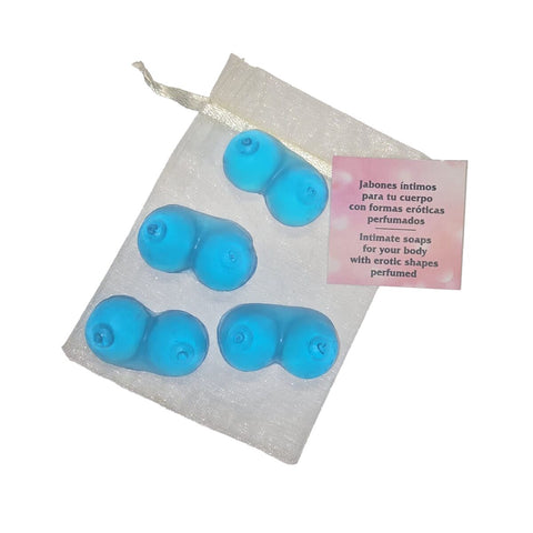 V6HEB52358E59BD293A84007F1A7FB0CFDER5454440P1