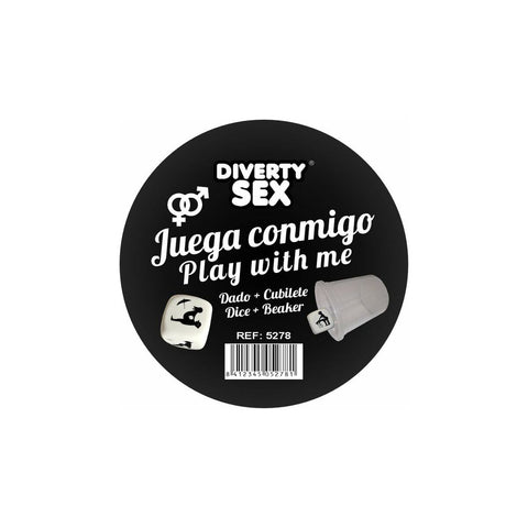 V5HFB1329214DA9FB415680034384334FD3R5856942P1