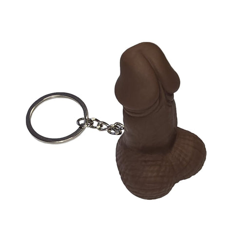 V4HA58B41A1C0A13D8BA8F89252DAE770F6R7214223P1