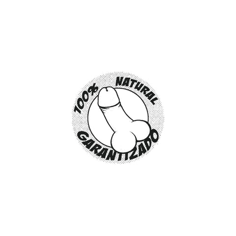 V5H6EB6D620F7DE5EBF4DB7B1D936989C04R5856915P1