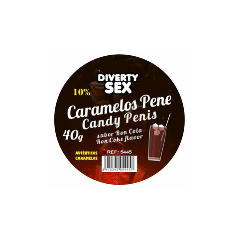 V5H8738710EC66E2D1AF3347AAF4C8CBC41R5856945P1