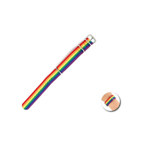 V5H2B50B6A3EFA27BA43323F529D894EA7DR5856911P1