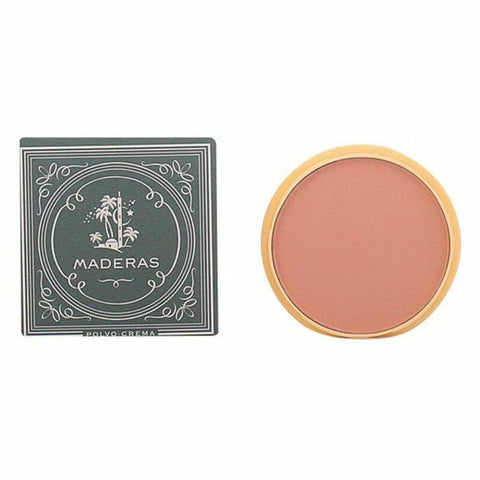 V11H86C08AF918D02AEDE5F6FFBBF60793B2R7641828P2