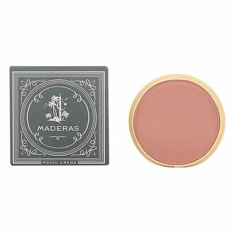 V11H10F2563CF6DCB4A424104B2C78236BF7R7641831P5