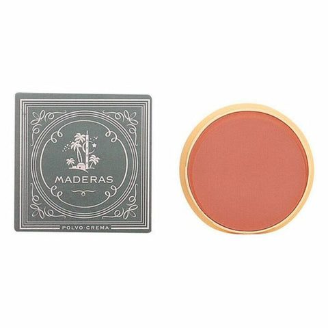 V11H5D41305F8358A70E71F51EF4534382E3R7641832P6