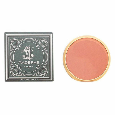 V11HB1034C9F9EF9D3A5CFAED4797D24A408R7641833P7