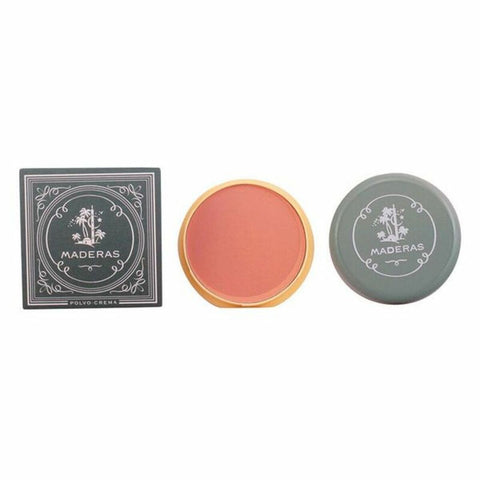 V11HBFDEA0AE1EAF457F25AFC443E224BDE8R7641835P9