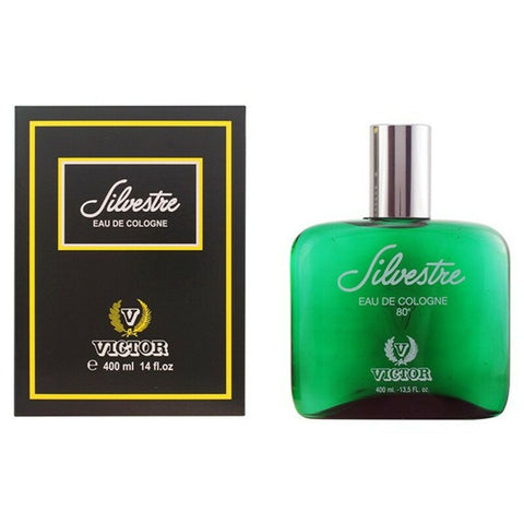V14HCA4F40AFFABF0F80F004775CCE2CCD0CR4734376P2