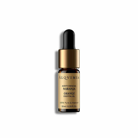 V10H930D611E7BFFC8A2000721880FCB38C1R3250790P1