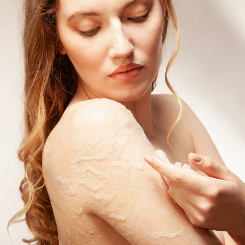 V6H566379E284FAB8990EFD7C3EB1A61257R5542766P2