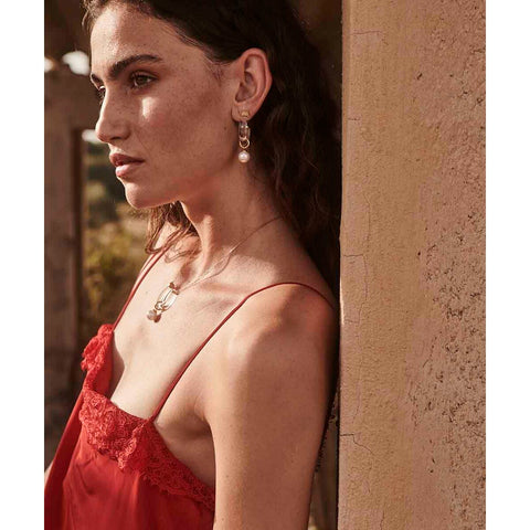 V4H2E528FC50A2AE4AC4584B8361C740364R4568225P4