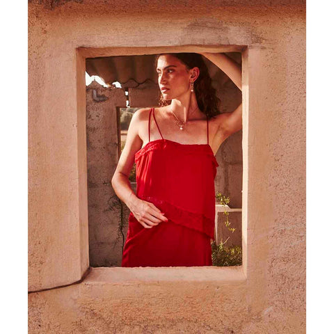 V4H5FB2DBA693A176202D7B1621B883A9A7R4552783P5