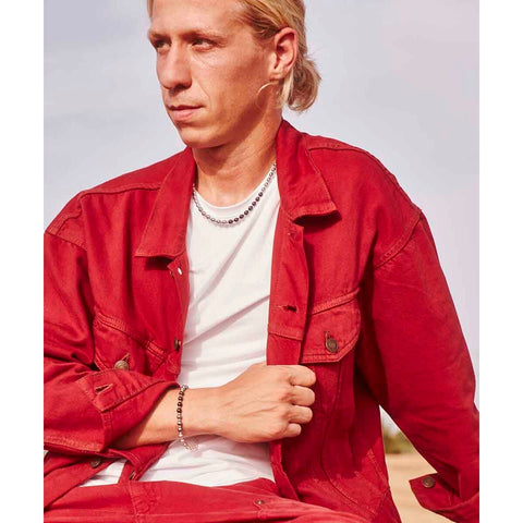 V5HE6C9E65FE4460D67C73118BEB7D077E2R3957006P3