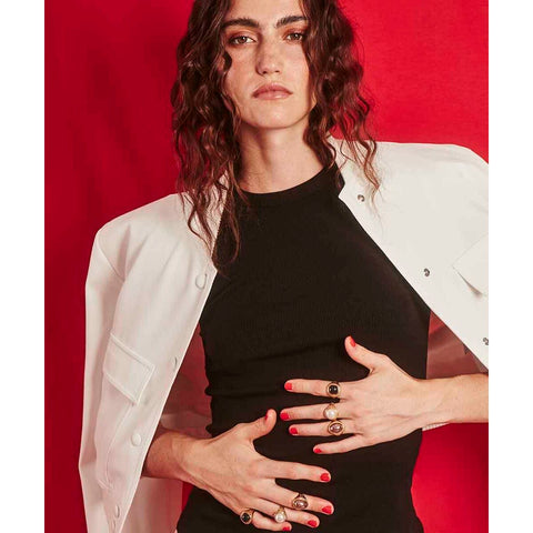 V4H53365E3C7BA2296646CE731D5F4E09D4R6082163P2