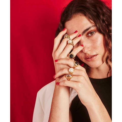 V4H1ADC5E0FE48A8E1DBE3F7AAE41B9B076R6082164P3