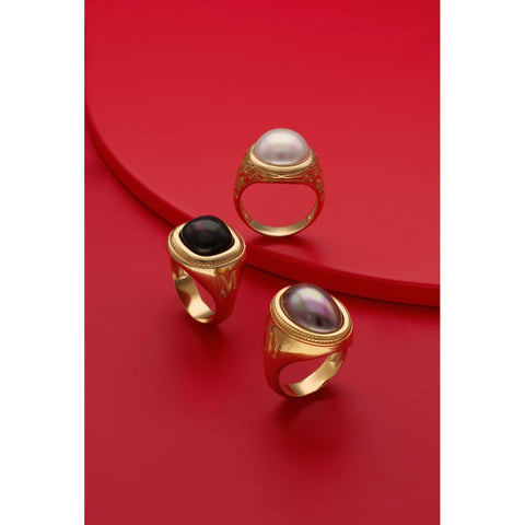 V6H8C2ACCE28A14907F5489AF484CB0484ER6082165P4