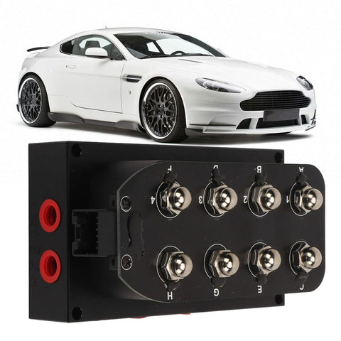 V3H5BFFA83A057BA760E857A28FFC5E1625R5855676P9