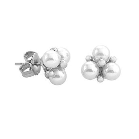 V4HA499AC37D3CAB61B940F109AE9C2846ER7153271P1