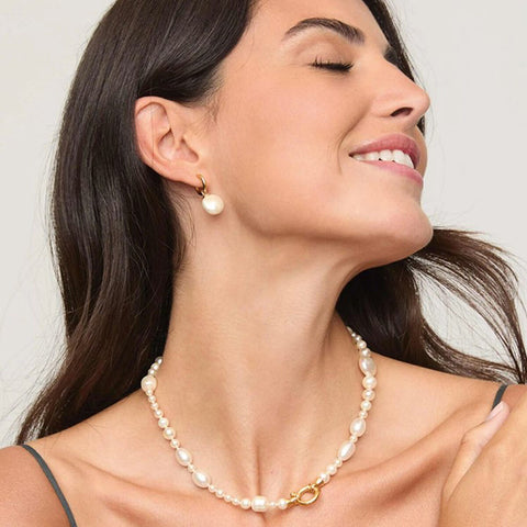 V2HFD34C7890CB0DDC389EF1DE250CAA239R7708077P2