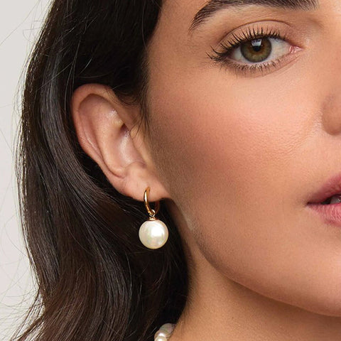 V2HA4A6450247B98182DD4259DA808BF133R7708079P3