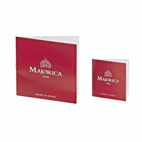 V3HE87D069C79F00F7CBE6B7FF6D4DBD5D8R6186510P2