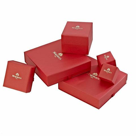 V3HEE8ACED70FBDCF6CCCA069E998395368R6186512P3