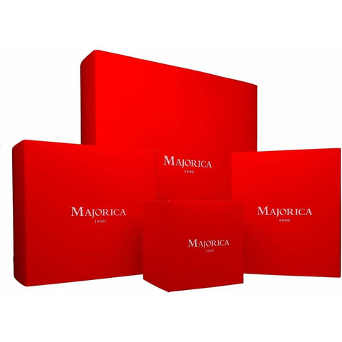 V5H92D4E9C3FCB7EF043D36524955D8A6E2R5323894P4