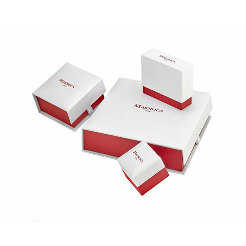 V7H03D50E41428CA4AC87CAB77B1CEB4640R3636710P3