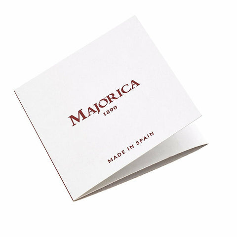 V6H4990B4D240630FE7EC646B218B866E9DR3636747P5