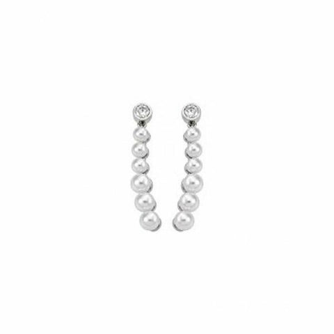 V8HBDB150F898908B7BC8B4A63DBA1930D8R3630132P1