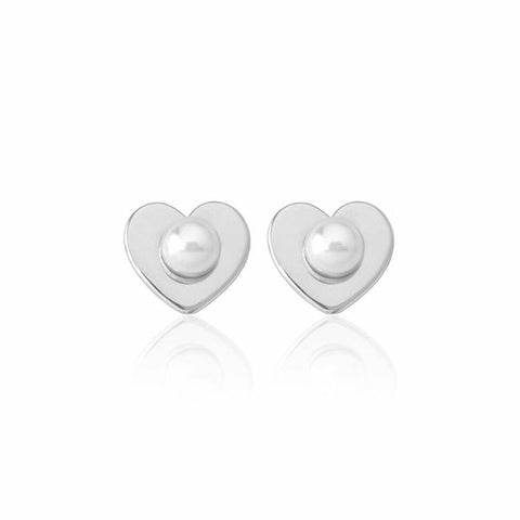 V6H8BBDA918AD496AF724F892C14D221701R3630145P1