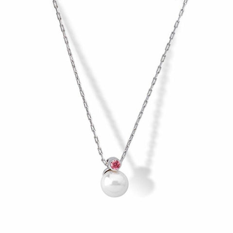 V6HFA894ED1CF29D8BFB386AA1871661315R3630149P1