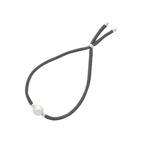 V6HE5D6AD1EAA4C8EE63198E00C7FDBFFD4R6616949P1