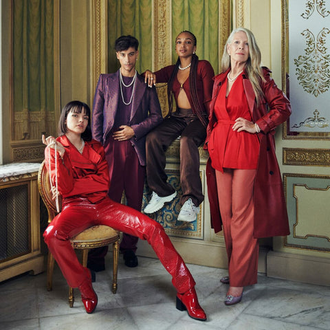 V6HE6F7141473409DA61DB3D84CD422A4E1R6616959P6