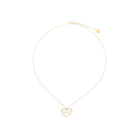 V6HFB0288C54086EEF5398AA0C778A26500R3749562P1