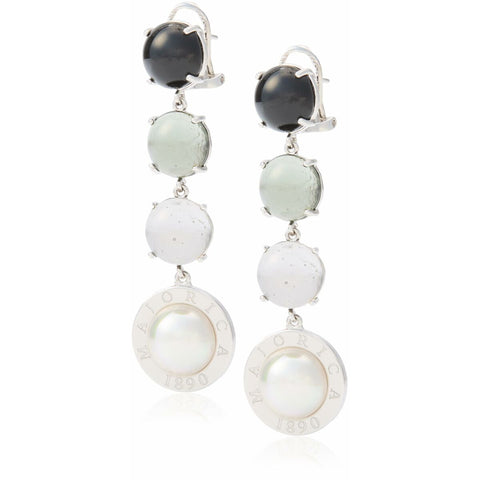 V5H57FB2F2EE24E6FB07C6737599E7C74FFR5437518P1