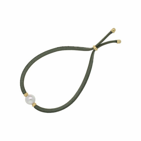 V3HF32FBF2399BCFCDD0F1172DCD6E29290R6186291P1