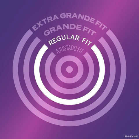 V8HF6EE9388616DA7BC404C258A6949BDB6R4045953P3