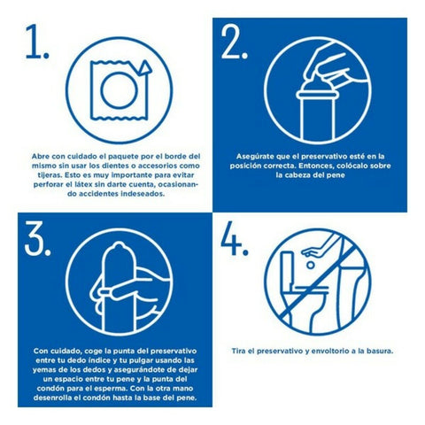 V10H76C866B533334E8AE40242CDD026C2A4R4397091P4