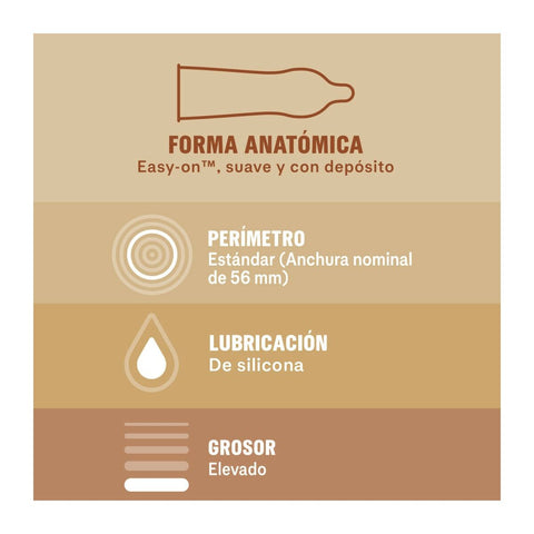 V4HF8C89FCF0025A781868223E7B41E149AR5286252P3