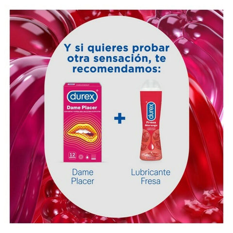 V11H63469DF8378D9C8A60AC2DE71EE1101FR4702711P5