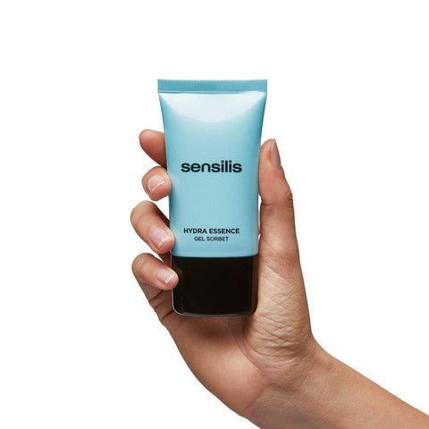 V11HCBE47ADA8D89C9665DE020210A3039A5R3966964P3