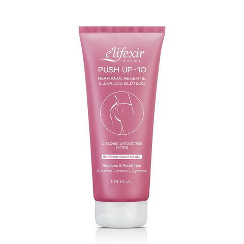 V9HA833930C08DCFE431DC234C35D0D463CR3664277P1