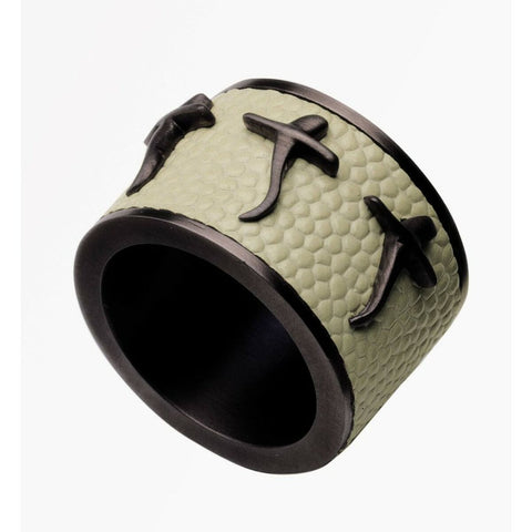 V14H94E2F417524F1DC8FBF58EE9A0EB2DB8R3588361P1