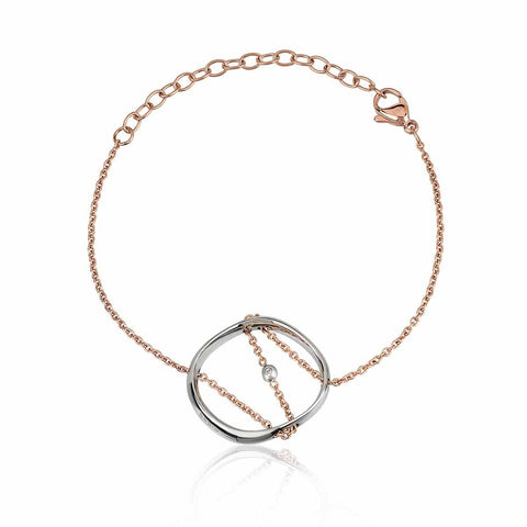 V5HA2FFC79BBA8BAAF259275ADD41B1AA51R4344412P1