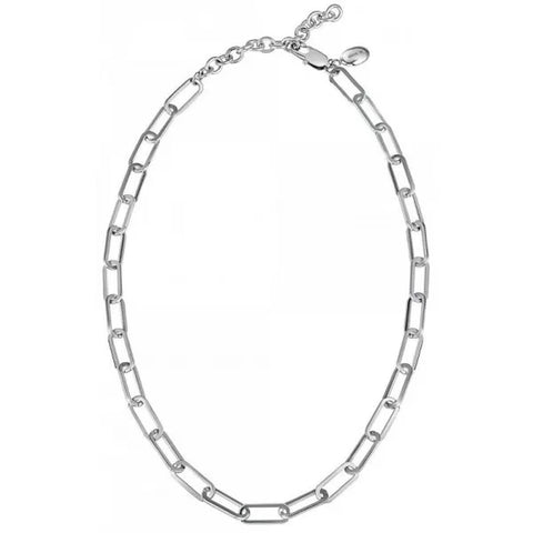 V7H630600E09CF649AF5754461BEFFC566DR4344462P1