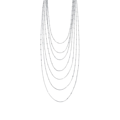 V5H428A4FE7B2E55F3082EED87318A213CAR3177001P1